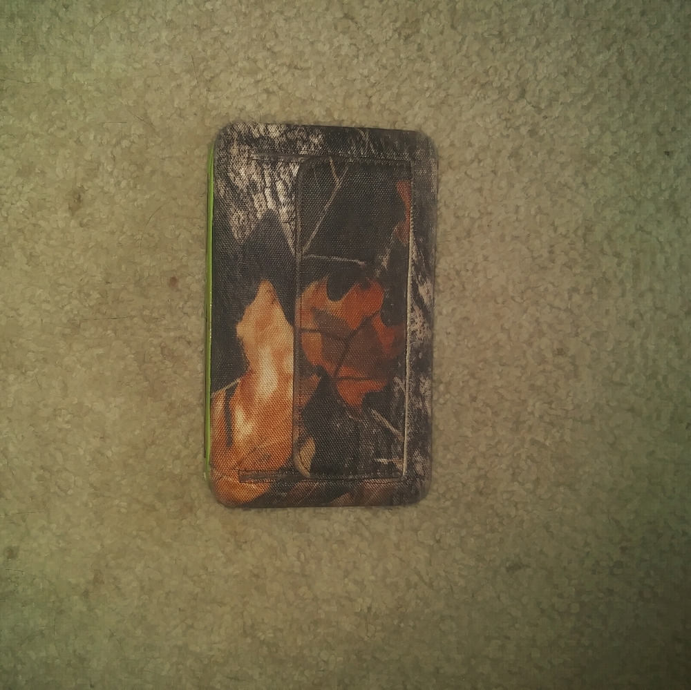 Wallet - Picture 2 of 3